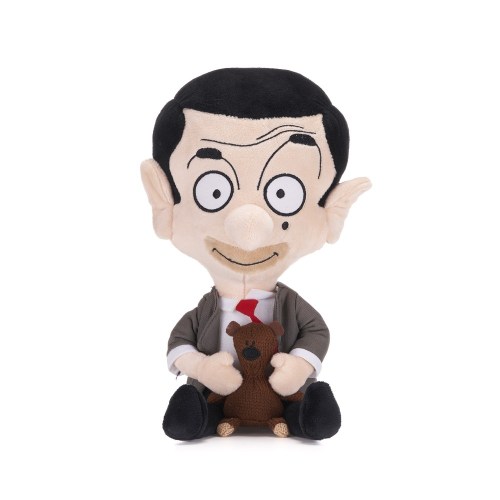 mr bean8